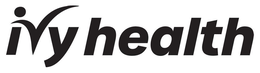 IVY HEALTH trademark