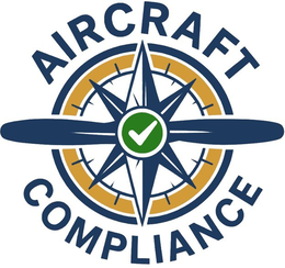 AIRCRAFT COMPLIANCE trademark