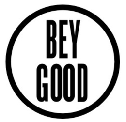 BEY GOOD trademark