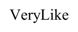 VERYLIKE trademark