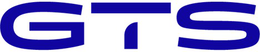 GTS trademark