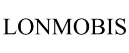 LONMOBIS trademark