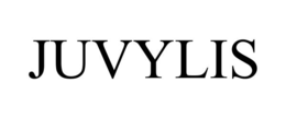 JUVYLIS trademark