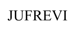 JUFREVI trademark