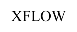 XFLOW trademark