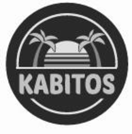 KABITOS trademark