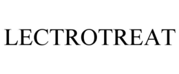 LECTROTREAT trademark