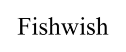 FISHWISH trademark