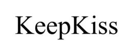 KEEPKISS trademark