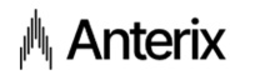 ANTERIX trademark