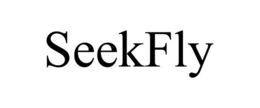 SEEKFLY trademark