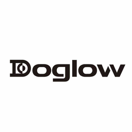 DOGLOW trademark