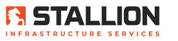 STALLION INFRASTRUCTURE SERVICES trademark