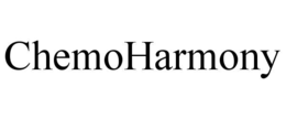 CHEMOHARMONY trademark