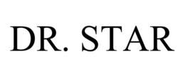 DR. STAR trademark