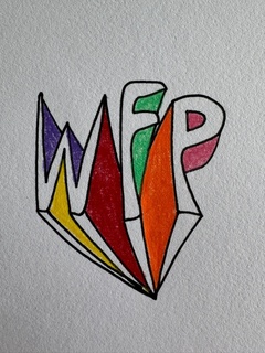WFP trademark