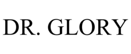 DR. GLORY trademark