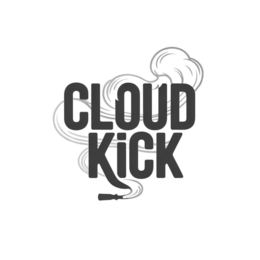 CLOUD KICK trademark
