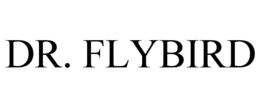 DR. FLYBIRD trademark