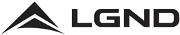 LGND trademark