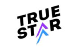 TRUE STAR trademark
