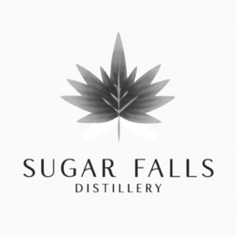 SUGAR FALLS DISTILLERY trademark