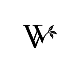 VW trademark