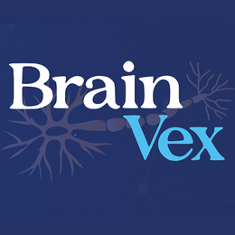 BRAIN VEX trademark
