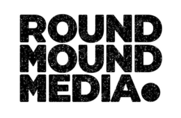 ROUND MOUND MEDIA trademark