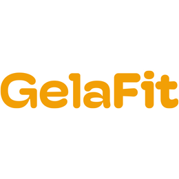 GELAFIT trademark