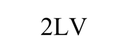 2LV trademark