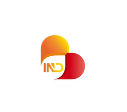 IND trademark