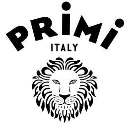 PRIMI ITALY trademark