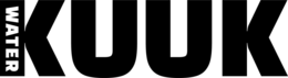 KUUK WATER trademark