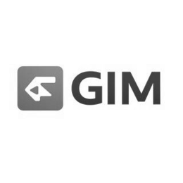 GIM trademark