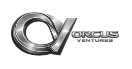 ORCUS VENTURES trademark