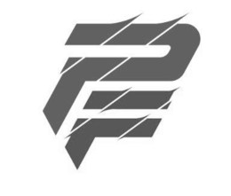 PF trademark