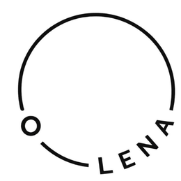 O LENA trademark