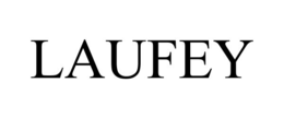 LAUFEY trademark