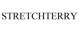 STRETCHTERRY trademark