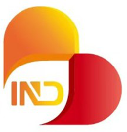 IND trademark