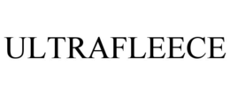 ULTRAFLEECE trademark