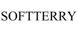 SOFTTERRY trademark