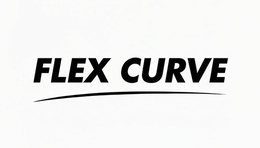 FLEX CURVE trademark