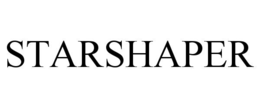 STARSHAPER trademark