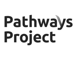 PATHWAYS PROJECT trademark