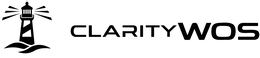 CLARITYWOS trademark