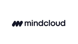 M MINDCLOUD trademark