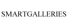 SMARTGALLERIES trademark