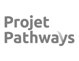 PROJET PATHWAYS trademark